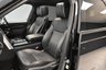 USED 2018 68 LAND ROVER DISCOVERY 3.0 SDV6 HSE LUXURY  **&pound;499 A MONTH WITH &pound;3169 DEPOSIT**