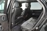 USED 2018 68 LAND ROVER DISCOVERY 3.0 SDV6 HSE LUXURY  **&pound;499 A MONTH WITH &pound;3169 DEPOSIT**