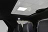 USED 2018 68 LAND ROVER DISCOVERY 3.0 SDV6 HSE LUXURY  **&pound;499 A MONTH WITH &pound;3169 DEPOSIT**