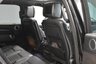 USED 2018 68 LAND ROVER DISCOVERY 3.0 SDV6 HSE LUXURY  **&pound;499 A MONTH WITH &pound;3169 DEPOSIT**
