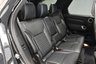USED 2018 68 LAND ROVER DISCOVERY 3.0 SDV6 HSE LUXURY  **&pound;499 A MONTH WITH &pound;3169 DEPOSIT**