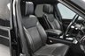 USED 2018 68 LAND ROVER DISCOVERY 3.0 SDV6 HSE LUXURY  **&pound;499 A MONTH WITH &pound;3169 DEPOSIT**