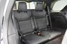 USED 2018 68 LAND ROVER DISCOVERY 3.0 SDV6 HSE LUXURY  **&pound;499 A MONTH WITH &pound;3169 DEPOSIT**