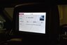 USED 2018 68 LAND ROVER DISCOVERY 3.0 SDV6 HSE LUXURY  **&pound;499 A MONTH WITH &pound;3169 DEPOSIT**