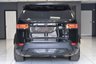 USED 2018 68 LAND ROVER DISCOVERY 3.0 SDV6 HSE LUXURY  **&pound;499 A MONTH WITH &pound;3169 DEPOSIT**