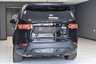 USED 2018 68 LAND ROVER DISCOVERY 3.0 SDV6 HSE LUXURY  **&pound;499 A MONTH WITH &pound;3169 DEPOSIT**