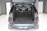 USED 2018 68 LAND ROVER DISCOVERY 3.0 SDV6 HSE LUXURY  **&pound;499 A MONTH WITH &pound;3169 DEPOSIT**