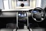 USED 2018 68 LAND ROVER DISCOVERY 3.0 SDV6 HSE LUXURY  **&pound;499 A MONTH WITH &pound;3169 DEPOSIT**