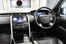 USED 2018 68 LAND ROVER DISCOVERY 3.0 SDV6 HSE LUXURY  **&pound;499 A MONTH WITH &pound;3169 DEPOSIT**