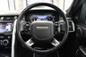 USED 2018 68 LAND ROVER DISCOVERY 3.0 SDV6 HSE LUXURY  **&pound;499 A MONTH WITH &pound;3169 DEPOSIT**
