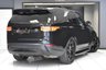 USED 2018 68 LAND ROVER DISCOVERY 3.0 SDV6 HSE LUXURY  **&pound;499 A MONTH WITH &pound;3169 DEPOSIT**