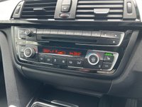 USED 2014 64 BMW 4 SERIES 2.0 420D M SPORT 2d 181 BHP 