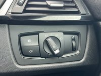 USED 2014 64 BMW 4 SERIES 2.0 420D M SPORT 2d 181 BHP 