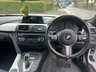 USED 2014 64 BMW 4 SERIES 2.0 420D M SPORT 2d 181 BHP 