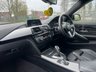 USED 2014 64 BMW 4 SERIES 2.0 420D M SPORT 2d 181 BHP 