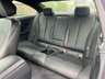 USED 2014 64 BMW 4 SERIES 2.0 420D M SPORT 2d 181 BHP 