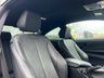 USED 2014 64 BMW 4 SERIES 2.0 420D M SPORT 2d 181 BHP 