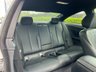 USED 2014 64 BMW 4 SERIES 2.0 420D M SPORT 2d 181 BHP 