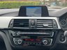 USED 2014 64 BMW 4 SERIES 2.0 420D M SPORT 2d 181 BHP 