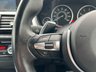 USED 2014 64 BMW 4 SERIES 2.0 420D M SPORT 2d 181 BHP 