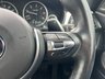 USED 2014 64 BMW 4 SERIES 2.0 420D M SPORT 2d 181 BHP 