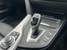USED 2014 64 BMW 4 SERIES 2.0 420D M SPORT 2d 181 BHP 