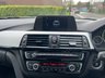 USED 2014 64 BMW 4 SERIES 2.0 420D M SPORT 2d 181 BHP 