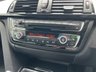 USED 2014 64 BMW 4 SERIES 2.0 420D M SPORT 2d 181 BHP 
