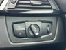 USED 2014 64 BMW 4 SERIES 2.0 420D M SPORT 2d 181 BHP 