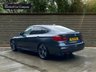 USED 2014 14 BMW 3 SERIES 3.0 335D XDRIVE M SPORT GRAN TURISMO 5d 309 BHP OVER 13K SPEC, FINANCE OPTIONS