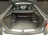 USED 2014 14 BMW 3 SERIES 3.0 335D XDRIVE M SPORT GRAN TURISMO 5d 309 BHP OVER 13K SPEC, FINANCE OPTIONS