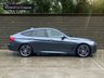 USED 2014 14 BMW 3 SERIES 3.0 335D XDRIVE M SPORT GRAN TURISMO 5d 309 BHP OVER 13K SPEC, FINANCE OPTIONS