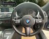 USED 2014 14 BMW 3 SERIES 3.0 335D XDRIVE M SPORT GRAN TURISMO 5d 309 BHP OVER 13K SPEC, FINANCE OPTIONS