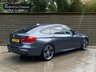 USED 2014 14 BMW 3 SERIES 3.0 335D XDRIVE M SPORT GRAN TURISMO 5d 309 BHP OVER 13K SPEC, FINANCE OPTIONS