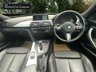 USED 2014 14 BMW 3 SERIES 3.0 335D XDRIVE M SPORT GRAN TURISMO 5d 309 BHP OVER 13K SPEC, FINANCE OPTIONS