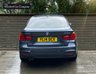 USED 2014 14 BMW 3 SERIES 3.0 335D XDRIVE M SPORT GRAN TURISMO 5d 309 BHP OVER 13K SPEC, FINANCE OPTIONS