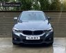 USED 2014 14 BMW 3 SERIES 3.0 335D XDRIVE M SPORT GRAN TURISMO 5d 309 BHP OVER 13K SPEC, FINANCE OPTIONS