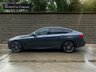 USED 2014 14 BMW 3 SERIES 3.0 335D XDRIVE M SPORT GRAN TURISMO 5d 309 BHP OVER 13K SPEC, FINANCE OPTIONS