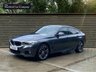 USED 2014 14 BMW 3 SERIES 3.0 335D XDRIVE M SPORT GRAN TURISMO 5d 309 BHP OVER 13K SPEC, FINANCE OPTIONS