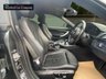 USED 2014 14 BMW 3 SERIES 3.0 335D XDRIVE M SPORT GRAN TURISMO 5d 309 BHP OVER 13K SPEC, FINANCE OPTIONS