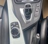 USED 2014 14 BMW 3 SERIES 3.0 335D XDRIVE M SPORT GRAN TURISMO 5d 309 BHP OVER 13K SPEC, FINANCE OPTIONS