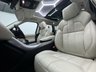 USED 2015 15 LAND ROVER RANGE ROVER SPORT 3.0 SDV6 HSE DYNAMIC 5d 288 BHP OVER &pound;8000 IN FACTORY OPTIONS.