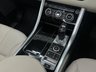 USED 2015 15 LAND ROVER RANGE ROVER SPORT 3.0 SDV6 HSE DYNAMIC 5d 288 BHP OVER &pound;8000 IN FACTORY OPTIONS.