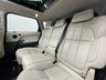 USED 2015 15 LAND ROVER RANGE ROVER SPORT 3.0 SDV6 HSE DYNAMIC 5d 288 BHP OVER &pound;8000 IN FACTORY OPTIONS.