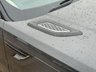 USED 2015 15 LAND ROVER RANGE ROVER SPORT 3.0 SDV6 HSE DYNAMIC 5d 288 BHP OVER &pound;8000 IN FACTORY OPTIONS.