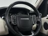 USED 2015 15 LAND ROVER RANGE ROVER SPORT 3.0 SDV6 HSE DYNAMIC 5d 288 BHP OVER &pound;8000 IN FACTORY OPTIONS.