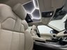 USED 2015 15 LAND ROVER RANGE ROVER SPORT 3.0 SDV6 HSE DYNAMIC 5d 288 BHP OVER &pound;8000 IN FACTORY OPTIONS.