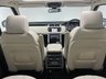 USED 2015 15 LAND ROVER RANGE ROVER SPORT 3.0 SDV6 HSE DYNAMIC 5d 288 BHP OVER &pound;8000 IN FACTORY OPTIONS.