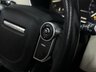 USED 2015 15 LAND ROVER RANGE ROVER SPORT 3.0 SDV6 HSE DYNAMIC 5d 288 BHP OVER &pound;8000 IN FACTORY OPTIONS.