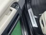 USED 2015 15 LAND ROVER RANGE ROVER SPORT 3.0 SDV6 HSE DYNAMIC 5d 288 BHP OVER &pound;8000 IN FACTORY OPTIONS.